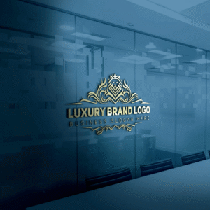 Vinyl Window Lettering