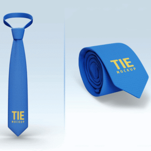 Neck Ties
