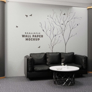 Wall Stickers