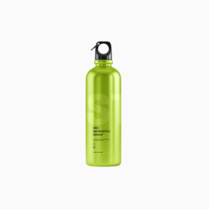 Promotional Gifts & Accessories