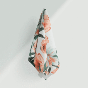 Pocket Handkerchiefs