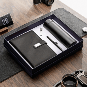 Corporate Gift Sets