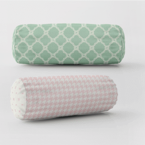 Bolster Pillows
